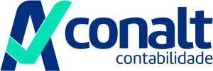 Conalt Contabilidade
