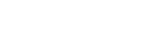 Conalt Contabilidade